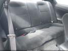 Dodge Stratus Image 5
