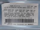Dodge Stratus Image 6