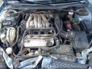 Dodge Stratus Image 8