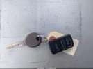 Dodge Stratus Image 10