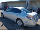 Nissan Altima 2.5 S Image 8