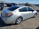 Nissan Altima 2.5 S Image 7