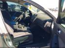 Nissan Altima 2.5 S Image 6