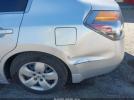 Nissan Altima 2.5 S Image 3