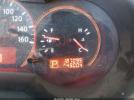Nissan Altima 2.5 S Image 11