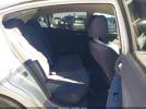Nissan Altima 2.5 S Image 10