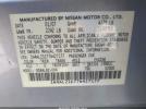 Nissan Altima 2.5 S Image 9