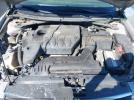 Nissan Altima 2.5 S Image 4