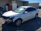 Nissan Altima 2.5 S Image 8