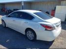 Nissan Altima 2.5 S Image 2