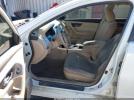 Nissan Altima 2.5 S Image 5
