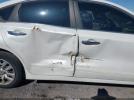 Nissan Altima 2.5 S Image 4