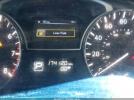 Nissan Altima 2.5 S Image 7