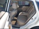 Nissan Altima 2.5 S Image 6