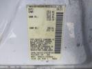Nissan Altima 2.5 S Image 10