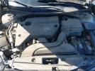 Nissan Altima 2.5 S Image 9