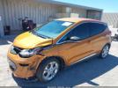 Chevrolet Bolt Lt Image 10