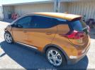 Chevrolet Bolt Lt Image 15