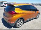 Chevrolet Bolt Lt Image 13