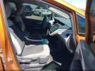Chevrolet Bolt Lt Image 11