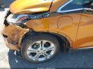 Chevrolet Bolt Lt Image 2