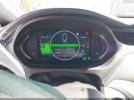 Chevrolet Bolt Lt Image 3