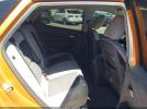 Chevrolet Bolt Lt Image 12