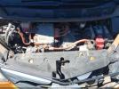 Chevrolet Bolt Lt Image 16