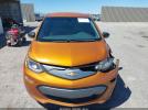 Chevrolet Bolt Lt Image 17