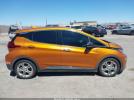 Chevrolet Bolt Lt Image 14