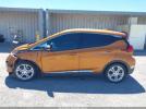 Chevrolet Bolt Lt Image 6
