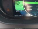 Chevrolet Bolt Lt Image 8