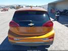 Chevrolet Bolt Lt Image 5