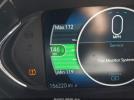 Chevrolet Bolt Lt Image 7