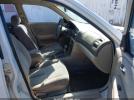 Mazda 626 Image 6