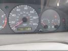 Mazda 626 Image 3