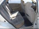 Mazda 626 Image 9