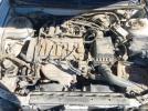 Mazda 626 Image 4