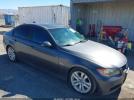 BMW 3 Series Image 1