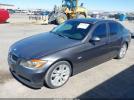 BMW 3 Series Image 5