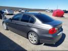 BMW 3 Series Image 6