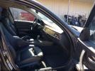 BMW 3 Series Image 10