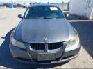 BMW 3 Series Image 3