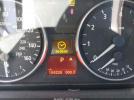 BMW 3 Series Image 2