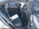 BMW 3 Series Image 7