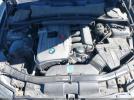 BMW 3 Series Image 11