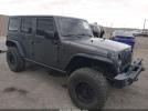 Jeep Wrangler Sport Image 1