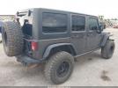 Jeep Wrangler Sport Image 9