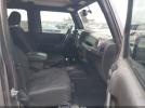 Jeep Wrangler Sport Image 4