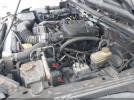 Jeep Wrangler Sport Image 8